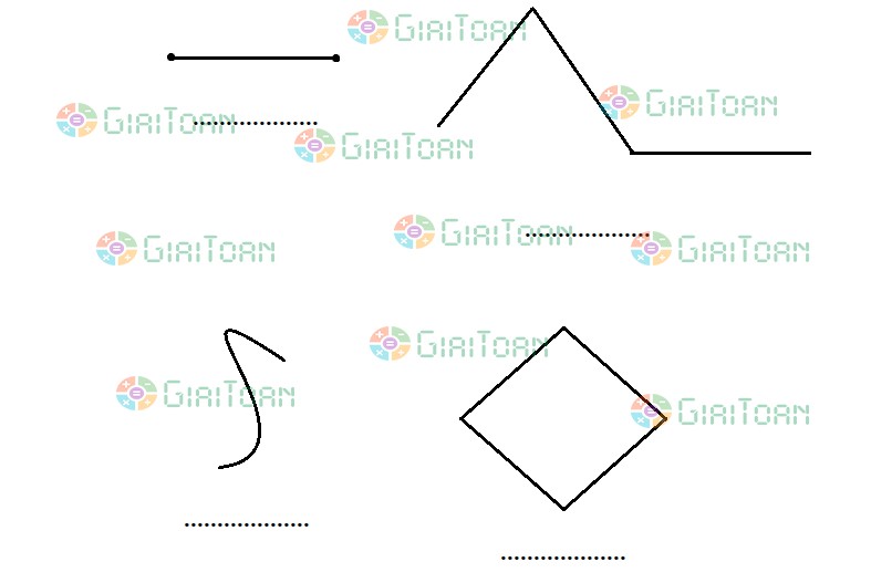 Đề thi học kì 1 lớp 2 môn Toán sách Cánh Diều năm học 2021 - 2022 Đề số 1