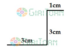 Đề thi học kì 1 lớp 2 môn Toán sách Cánh Diều năm học 2021 - 2022 Đề số 1