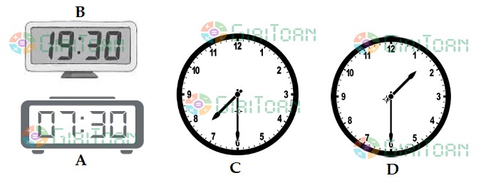 Đề thi học kì 1 lớp 2 môn Toán sách Kết nối tri thức năm học 2021 - 2022 Đề số 1