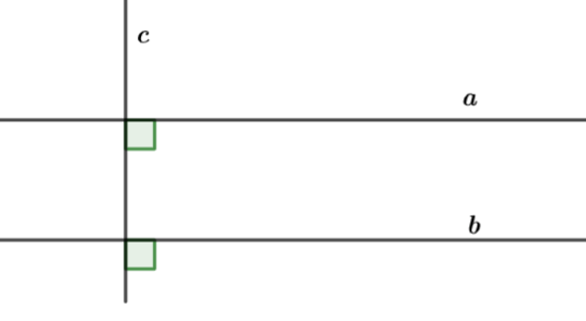 Bài 50 trang 101 SGK Toán 7 tập 1