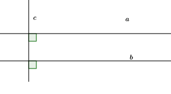 Bài 51 trang 101 SGK Toán 7 tập 1
