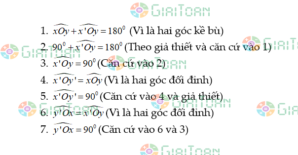 Bài 53 trang 102 SGK Toán 7 tập 1