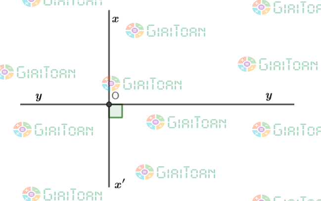 Bài 53 trang 102 SGK Toán 7 tập 1