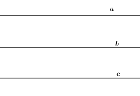 Câu hỏi 2 trang 100 SGK Toán 7 tập 1
