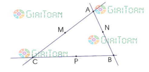 Bài 1 trang 98 Toán lớp 2 tập 1 SGK Cánh Diều