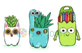 Bài 3 trang 100 Toán lớp 2 tập 1 SGK Cánh Diều