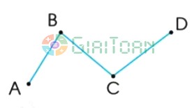 Bài 4 trang 101 Toán lớp 2 tập 1 SGK Cánh Diều
