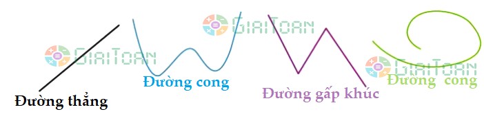 Bài 4 trang 101 Toán lớp 2 tập 1 SGK Cánh Diều