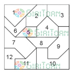 Bài 4 trang 99 Toán lớp 2 tập 1 SGK Cánh Diều