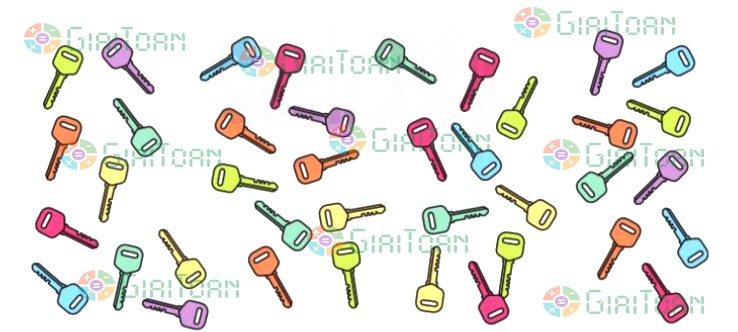 Bài 7 trang 102 Toán lớp 2 tập 1 SGK Cánh Diều