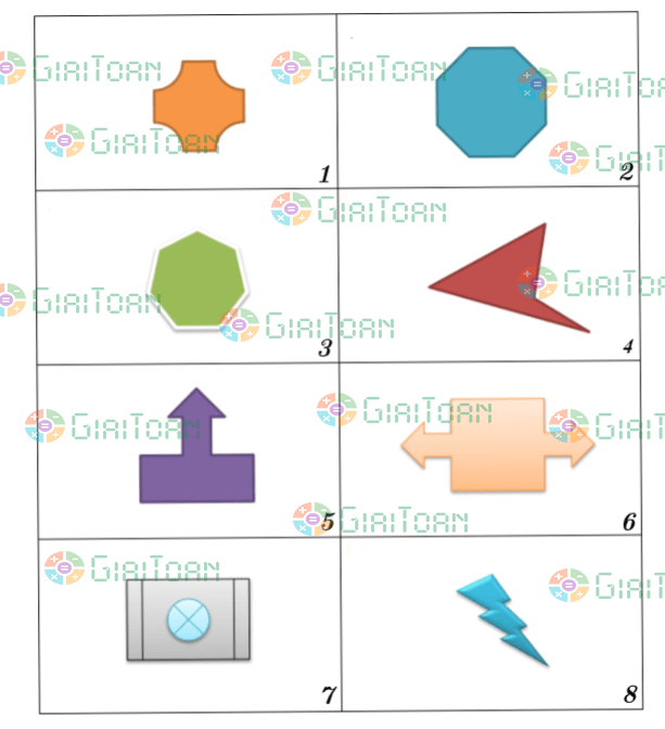 Đề thi học kì 1 Toán 6 năm học 2021 - 2022 Sách Kết nối tri thức Đề số 4