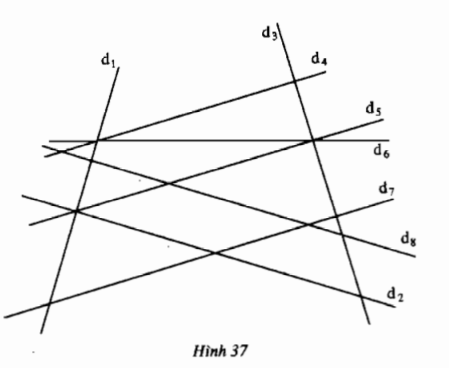 Bài 54 trang 103 SGK Toán 7 tập 1