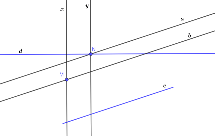 Bài 55 trang 103 SGK Toán 7 tập 1