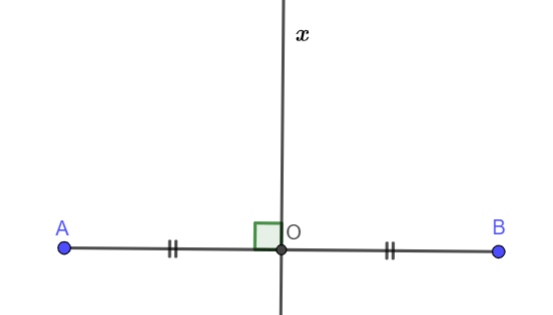 Bài 56 trang 104 SGK Toán 7 tập 1