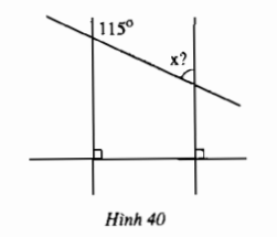 Bài 58 trang 104 SGK Toán 7 tập 1