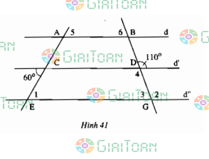 Bài 59 trang 104 SGK Toán 7 tập 1