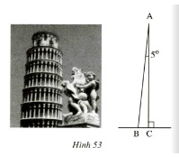 Bài 4 trang 108 SGK Toán 7 tập 1