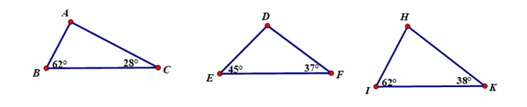 Bài 5 trang 108 SGK Toán 7 tập 1