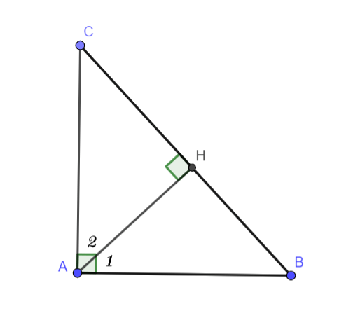 Bài 7 trang 109 SGK Toán 7 tập 1