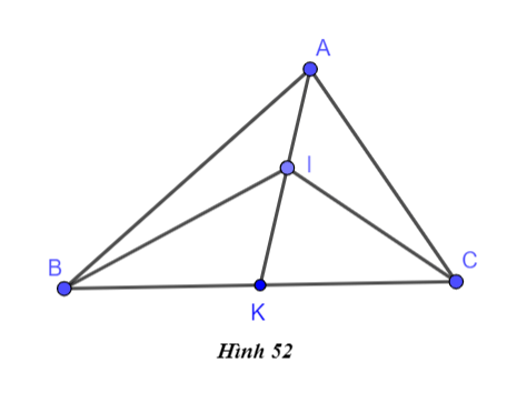 Bài 3 trang 108 SGK Toán 7 tập 1