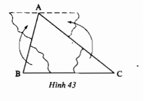 Câu hỏi 2 trang 106 SGK Toán 7 tập 1