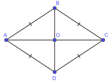 Toán lớp 6 Bài 19 Hình chữ nhật. Hình thoi. Hình bình hành. Hình thang cân