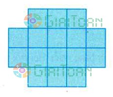 Bài 4 trang 60 Toán lớp 3