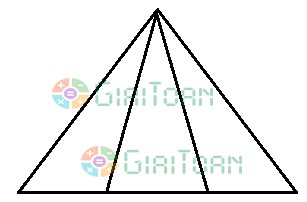 Đề thi học kì 1 lớp 2 môn Toán sách Cánh Diều năm học 2021 - 2022 Đề số 2