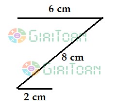 Đề thi học kì 1 lớp 2 môn Toán sách Cánh Diều năm học 2021 - 2022 Đề số 2