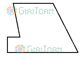 Đề thi học kì 1 lớp 3 môn Toán năm học 2021 - 2022 Đề số 5