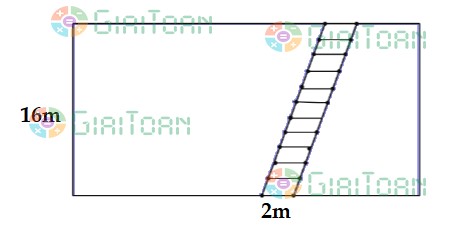 Đề thi học kì 1 Toán 6 năm học 2021 - 2022 Sách Cánh Diều Đề số 1