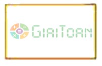 Đề thi học kì 1 Toán 6 năm học 2021 - 2022 Sách Cánh Diều Đề số 1