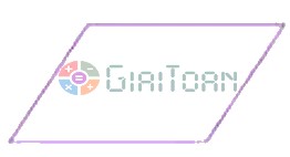 Đề thi học kì 1 Toán 6 năm học 2021 - 2022 Sách Cánh Diều Đề số 1