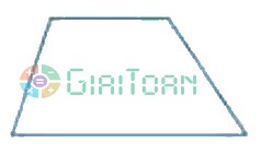 Đề thi học kì 1 Toán 6 năm học 2021 - 2022 Sách Cánh Diều Đề số 1