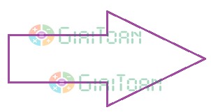 Đề thi học kì 1 Toán 6 năm học 2021 - 2022 Sách Cánh Diều Đề số 1
