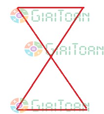 Đề thi học kì 1 Toán 6 năm học 2021 - 2022 Sách Cánh Diều Đề số 1