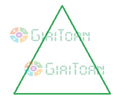 Đề thi học kì 1 Toán 6 năm học 2021 - 2022 Sách Cánh Diều Đề số 1