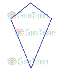 Đề thi học kì 1 Toán 6 năm học 2021 - 2022 Sách Cánh Diều Đề số 1