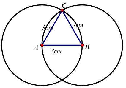 Bài 16 trang 114 SGK Toán 7 tập 1