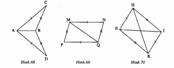 Bài 17 trang 114 SGK Toán 7 tập 1