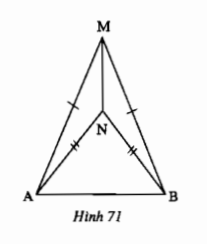 Bài 18 trang 114 SGK Toán 7 tập 1