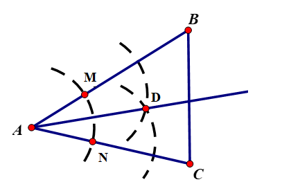 Bài 21 trang 115 SGK Toán 7 tập 1