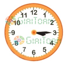 Bài 1 trang 122 Toán lớp 2 tập 1 SGK Kết nối tri thức với cuộc sống