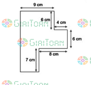 Đề thi học kì 1 Toán 6 năm học 2021 - 2022 Chân trời sáng tạo Đề số 2