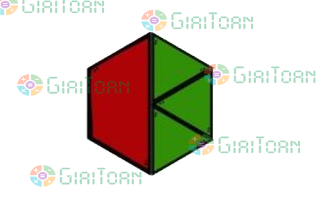 Đề thi học kì 1 Toán 6 năm học 2021 - 2022 Chân trời sáng tạo Đề số 3