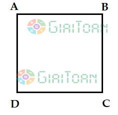 Đề thi học kì 1 lớp 4 môn Toán năm học 2021 - 2022 Đề số 5