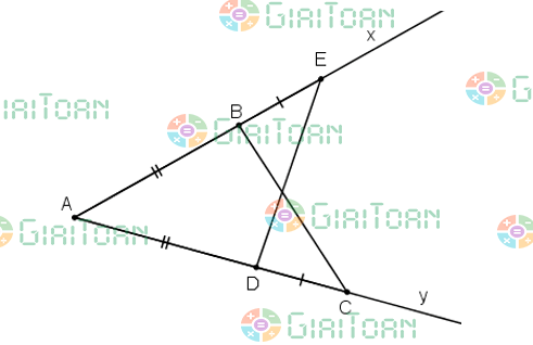 Bài 29 trang 120 SGK Toán 7 tập 1