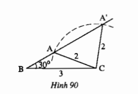 Bài 30 trang 120 SGK Toán 7 tập 1