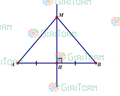 Bài 31 trang 120 SGK Toán 7 tập 1