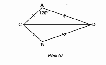 Câu hỏi 2 trang 113 SGK Toán 7 tập 1